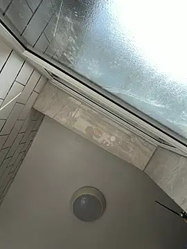 bigmillz32 online show from 03-22-26, 11:02