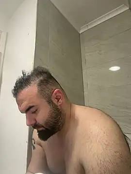 bigmillz32 online show from 04-02-26, 11:35