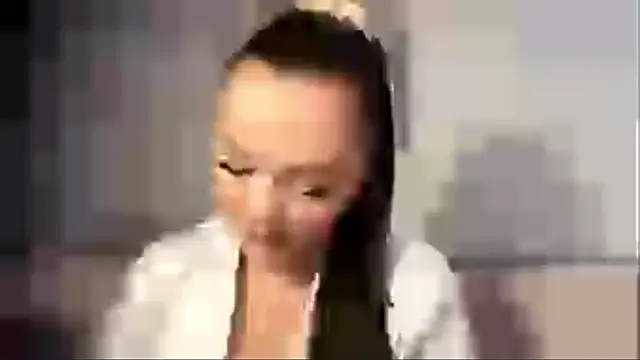 JamilaSylney online show from 03-15-26, 08:53