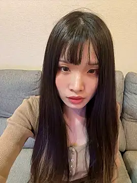 una2001 online show from 03-18-26, 03:37