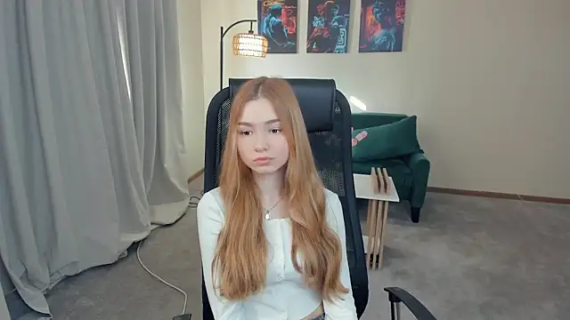 DebbraTobon online show from 03-14-26, 08:42