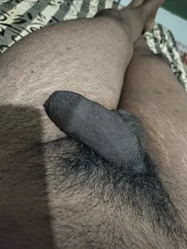 instantfucker2026 online show from 03-13-26, 12:45