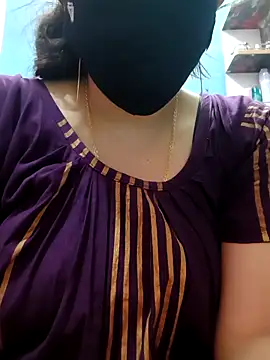 tulidas96778 online show from 04-07-26, 02:06