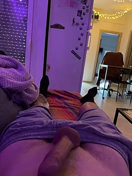 Snapshot of g_thess chatting on 03-15-26, 12:55 g thess online show from 03-15-26, 12:55