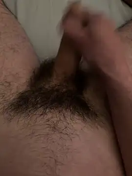 Snapshot of queuedusale998 chatting on 03-16-26, 01:48 queuedusale998 online show from 03-16-26, 01:48