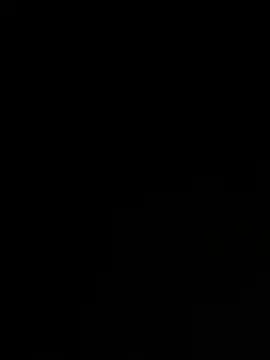 Snapshot of queuedusale998 chatting on 03-21-26, 11:52 queuedusale998 online show from 03-21-26, 11:52