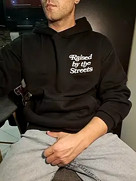 lucasardyn online show from 03-15-26, 05:41