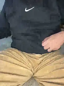 Donya-88 online show from 03-15-26, 02:28