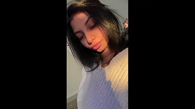 bebinna online show from 03-16-26, 04:00