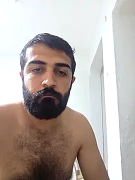 Cahit21 online show from 03-13-26, 09:21