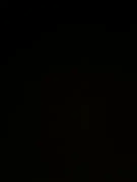 bignik07 online show from 03-14-26, 09:42