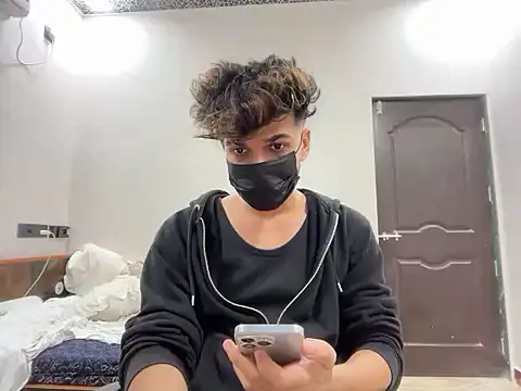 vedya16 online show from 04-04-26, 04:26