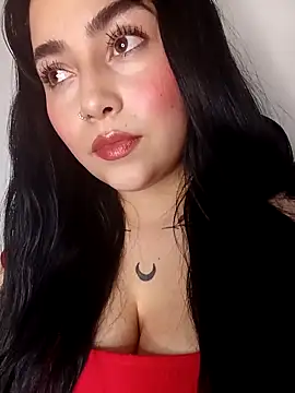 Snapshot of weenn_ferreira chatting on 04-06-26, 04:52 weenn ferreira online show from 04-06-26, 04:52