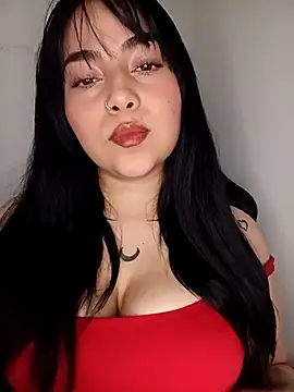 Snapshot of weenn_ferreira chatting on 04-16-26, 01:23 weenn ferreira online show from 04-16-26, 01:23