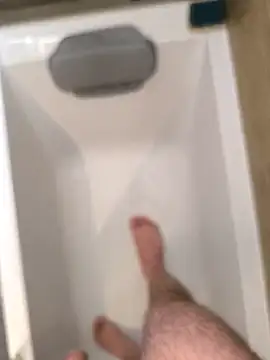 Snapshot of Nairolf45x chatting on 03-23-26, 03:16 Nairolf45x online show from 03-23-26, 03:16