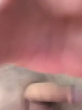 Snapshot of Nairolf45x chatting on 04-11-26, 09:46 Nairolf45x online show from 04-11-26, 09:46