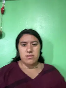 Snapshot of Gaby_gaby_ chatting on 03-14-26, 09:53 Gaby gaby online show from 03-14-26, 09:53