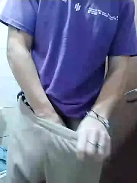 MpKev online show from 03-14-26, 08:03