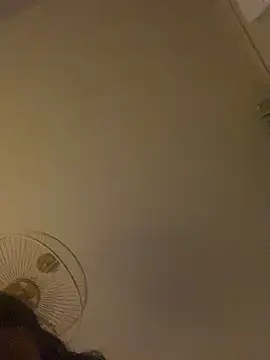 emanikitopoulou online show from 03-14-26, 05:57