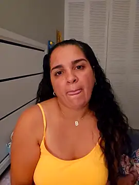 SoyBHP online show from 03-15-26, 04:29