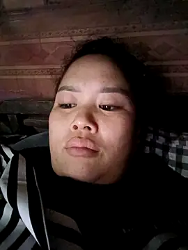 Snapshot of cute-girl-2k chatting on 03-16-26, 01:48 cute-girl-2k online show from 03-16-26, 01:48