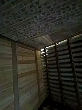 Snapshot of cute-girl-2k chatting on 03-17-26, 01:54 cute-girl-2k online show from 03-17-26, 01:54