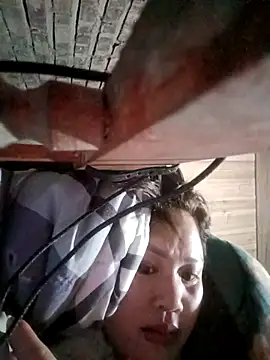 Snapshot of cute-girl-2k chatting on 03-23-26, 02:54 cute-girl-2k online show from 03-23-26, 02:54