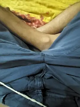 Flirtymayuu online show from 03-15-26, 05:30