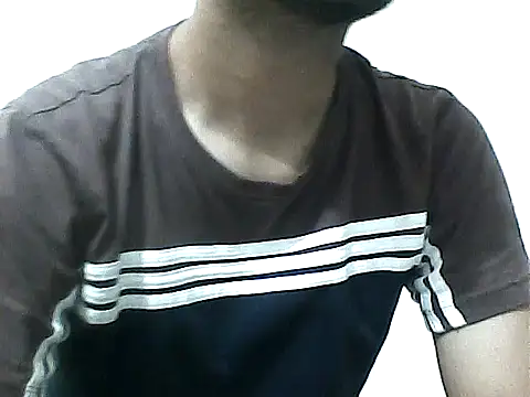 Flirtymayuu online show from 03-16-26, 03:38