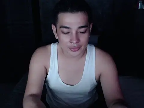 Treat2Heaven online show from 04-04-26, 03:16