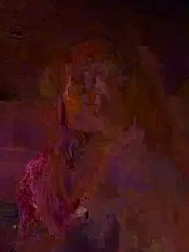 Snapshot of KiraDiva777 chatting on 03-14-26, 05:51 KiraDiva777 online show from 03-14-26, 05:51