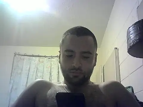 Snapshot of Relk130p chatting on 03-26-26, 03:34 Relk130p online show from 03-26-26, 03:34