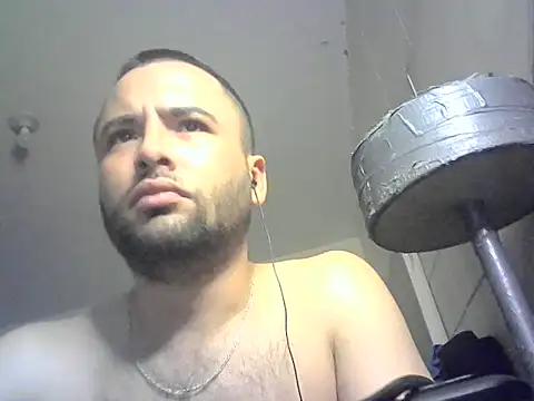 Snapshot of Relk130p chatting on 03-28-26, 04:45 Relk130p online show from 03-28-26, 04:45