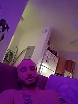 dropanddrippy1 online show from 03-16-26, 03:01