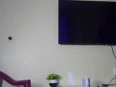 larakk22 online show from 03-26-26, 06:41