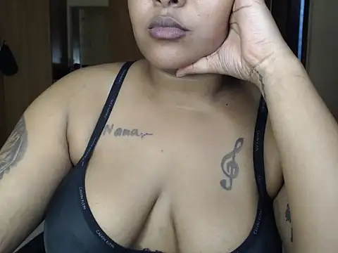 Snapshot of pls_marry_me chatting on 03-24-26, 02:22 pls marry me online show from 03-24-26, 02:22