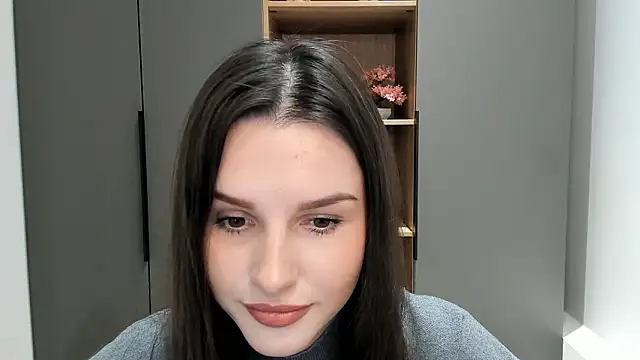 Snapshot of HanneloreCotty chatting on 03-15-26, 06:41 HanneloreCotty online show from 03-15-26, 06:41