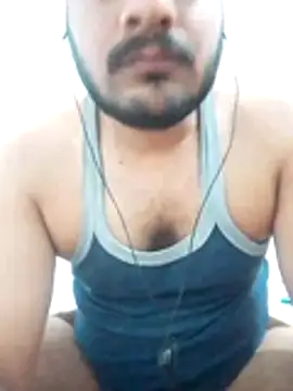 Decentlover67 online show from 04-07-26, 03:01