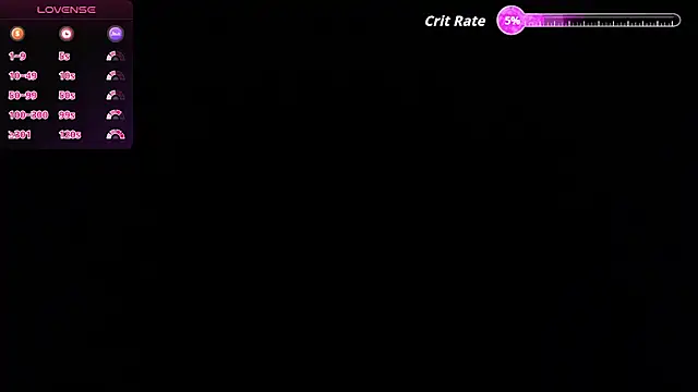 Twoods85 online show from 03-14-26, 01:05