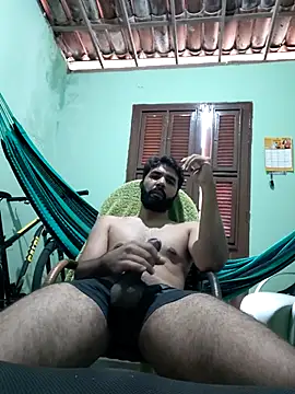 Snapshot of ConradCurse chatting on 03-14-26, 01:38 ConradCurse online show from 03-14-26, 01:38