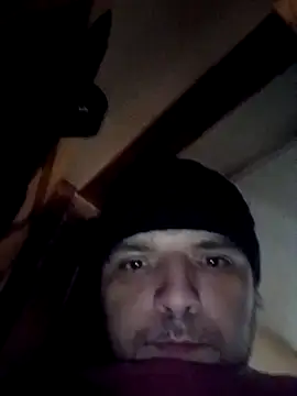 MiiShyy online show from 03-14-26, 03:06