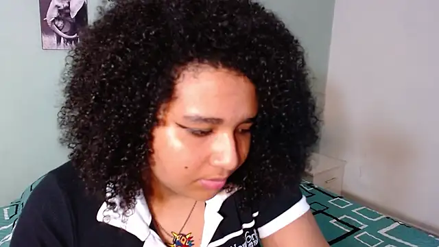 sandybolocco online show from 03-16-26, 12:20