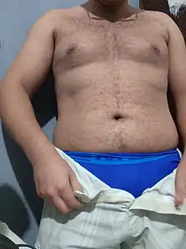 Snapshot of DarioForza chatting on 03-14-26, 11:32 DarioForza online show from 03-14-26, 11:32