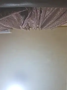 mohmmadboudi7 online show from 03-14-26, 05:18