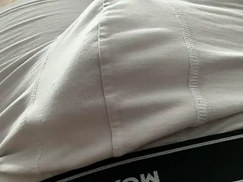 Snapshot of VtoV18 chatting on 04-05-26, 10:12 VtoV18 online show from 04-05-26, 10:12