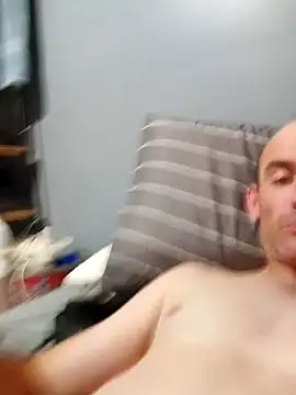 j3rkin4u86 online show from 03-16-26, 01:04