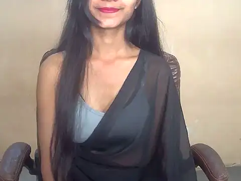 QueenOfDesire01 online show from 03-16-26, 05:17