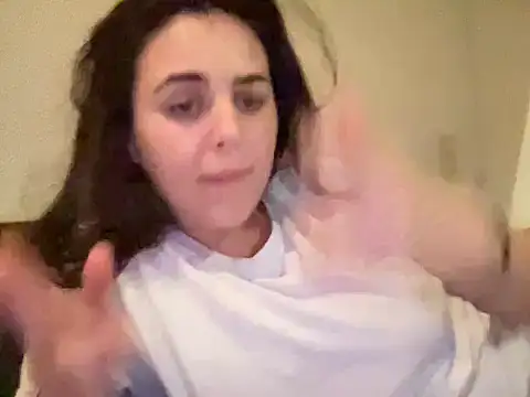 Snapshot of Sandr101 chatting on 03-21-26, 03:33 Sandr101 online show from 03-21-26, 03:33