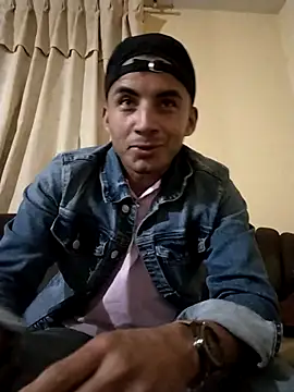 gabosexi007 online show from 03-15-26, 06:19