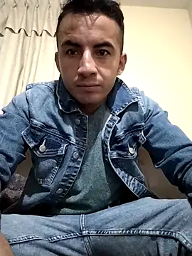 gabosexi007 online show from 03-17-26, 04:50